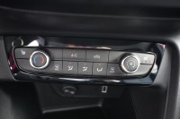 Opel Corsa 1.2 DI Turbo
