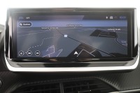 Peugeot 2008 GT 1.2 Hybrid 145 Aut.