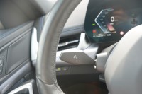 BMW X1 18d sDrive M Sport Aut.