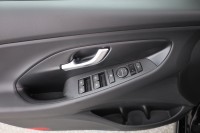 Hyundai i30 Kombi 1.5 T-GDI N-Line Aut.