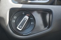 VW Golf Variant 1.4 TSI