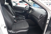 Hyundai i20 1.0 T-GDI Passion