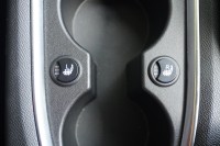 Opel Corsa GS 1.2 DI Turbo