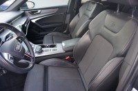 Audi A6 Avant 40 TDI S line S-Tronic