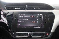 Opel Corsa F 1.2 Edition