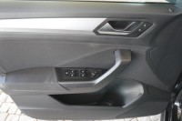 VW T-Roc 1.0 TSI