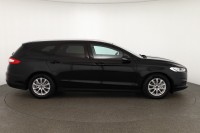 Ford Mondeo Turnier 1.5 TDCi Business Ed.