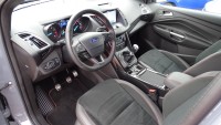 Ford Kuga 1.5 EcoBoost ST-Line