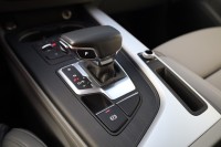 Audi A4 Avant 1.4 TFSI