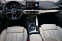 Audi A5 Sportback 40 2.0 TDI S line