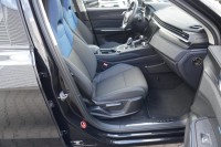 Lynk&Co 01 1.5 TD PHEV Aut.