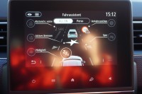 Renault Arkana mHEV 140 Aut.