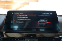 BMW X2 20i xDrive M Sport Aut.