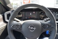 Opel Mokka 1.2 Turbo GS