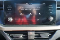 Skoda Kamiq 1.0 Style