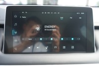 MG HS 1.5 T-GDI Luxury Aut.