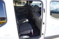 Opel Combo Life 1.2 Turbo