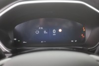 Ford Kuga 1.5 EB Titanium