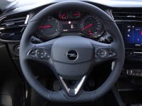 Opel Corsa 1.2 DI Turbo