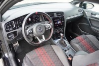 VW Golf VII 2.0 TSI GTI TCR