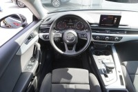 Audi A5 40 2.0 TFSI Sportback