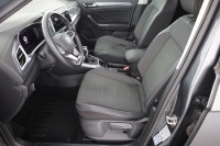 VW T-Roc 1.5 TSI DSG