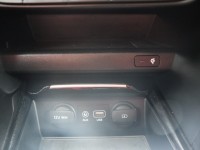 Kia pro_cee'd ProCeed 1.6 T-GDI GT