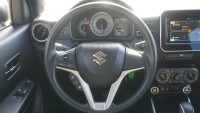 Suzuki Ignis 1.2 M-Hybrid Comfort