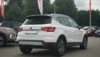 Seat Arona 1.0 TSI FR