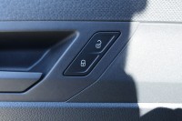VW Caddy Cargo 1.5 TSI