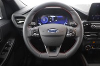 Ford Kuga 2.0 EcoBlue ST-Line X AWD