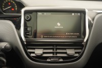 Peugeot 2008 1.2 PureTech Style
