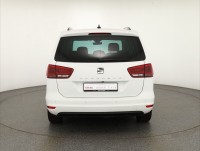 Seat Alhambra 2.0 TDI DSG Style