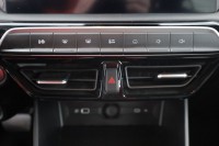 MG MG3 1.5 Hybrid Luxury Aut.