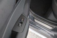 Kia pro_cee'd ProCeed 1.5 T-GDI Aut.
