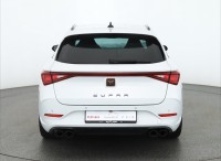 Cupra Leon ST 2.0 TSI DSG VZ