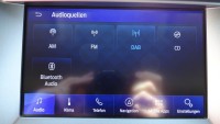 Ford Ranger 3.2 TDCi Limited 4x4 DoKa