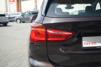 BMW X1 xDrive 20i Aut.