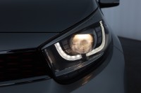 Kia Picanto 1.2 GT-Line