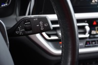 BMW 318 i Touring Aut.