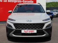 Hyundai Kona 1.0 T-GDI FL