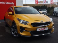 Kia xcee'd XCeed 1.5 T-GDI
