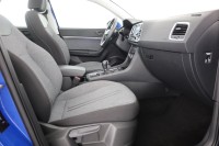 Seat Ateca 1.5 TSI DSG Style