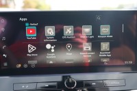 Nissan Qashqai Tekna 1.3 Dig-T Aut.