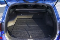 Hyundai i30 1.4 Passion