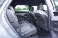 Peugeot 5008 1.2 mHEV Aut.