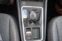 Seat Ateca 2.0 TDI DSG Style LHZ