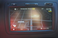 Nissan NV300 Kombi 2.0 dCi L2H1 2,9t PREMIUM DCT