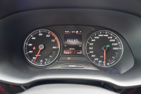 Seat Ateca 1.4 TSI DSG Xcellence