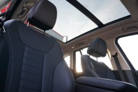 BMW X3 30i xDrive Aut.